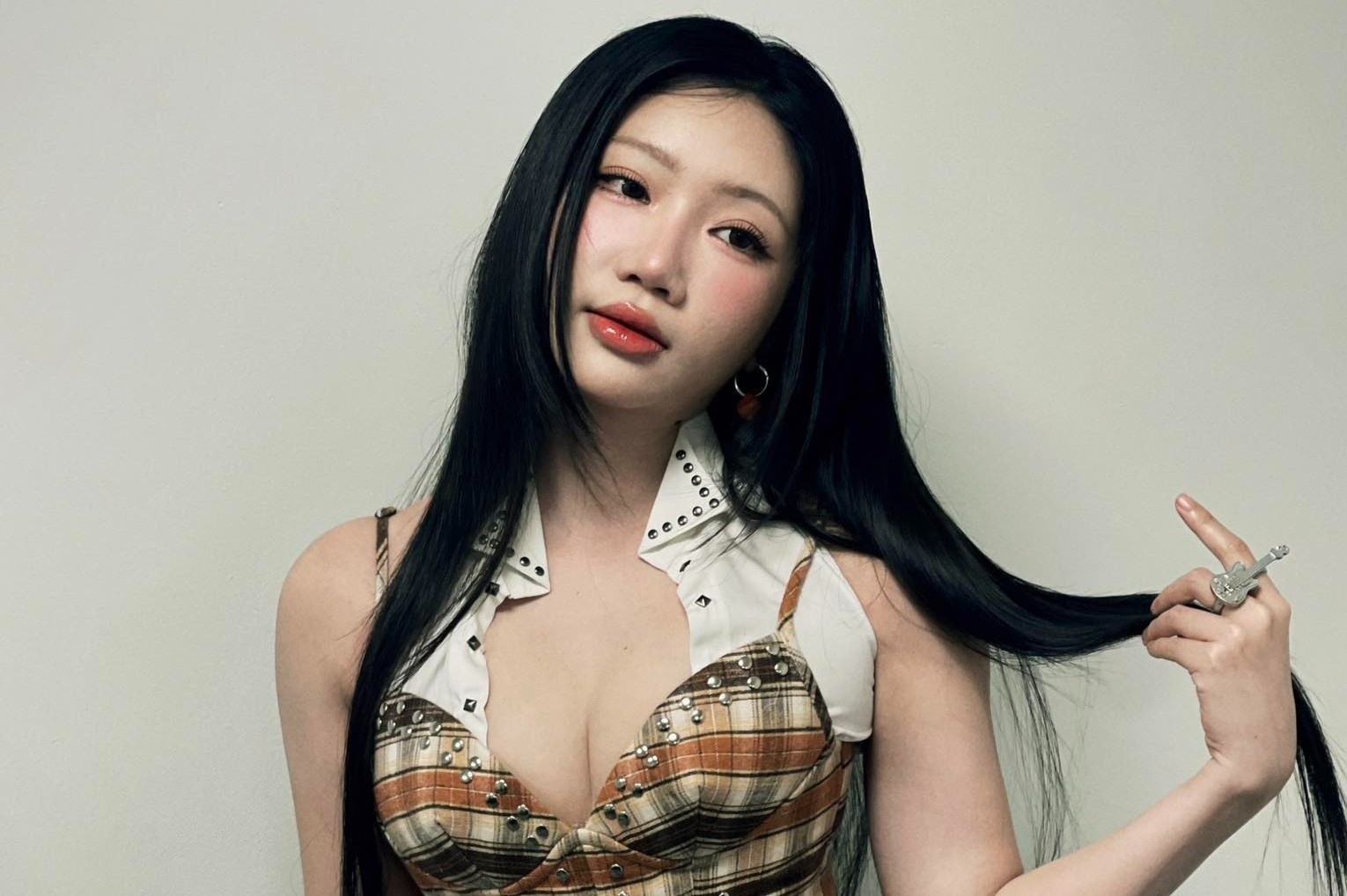 Orange noi ve tin mang thai hinh anh