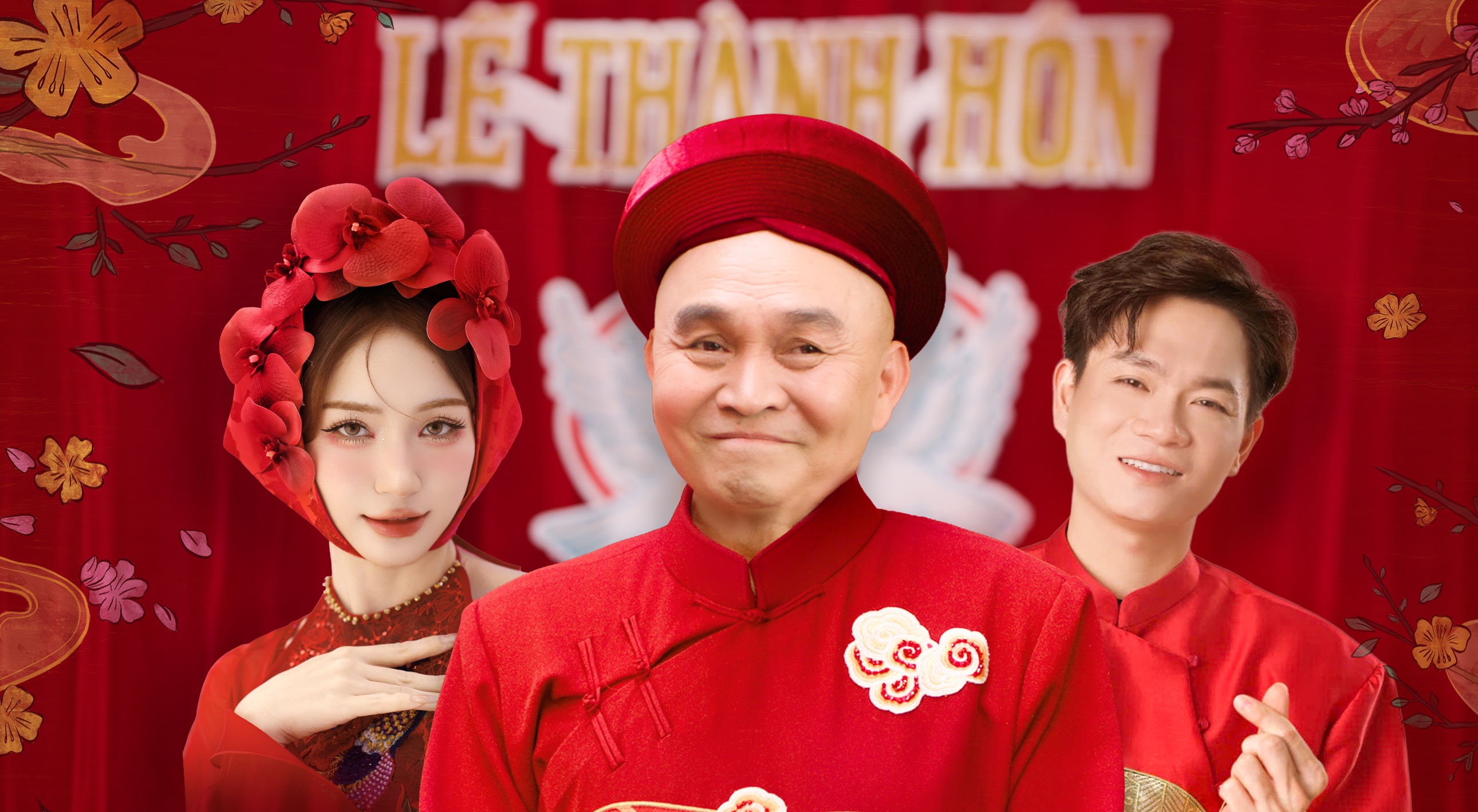 Xuan Hinh tai hop Hoa Minzy hinh anh