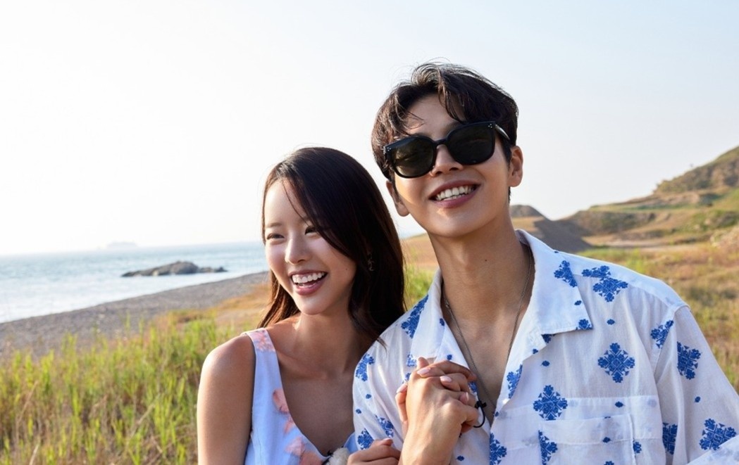 Dia nguc doc than anh 3