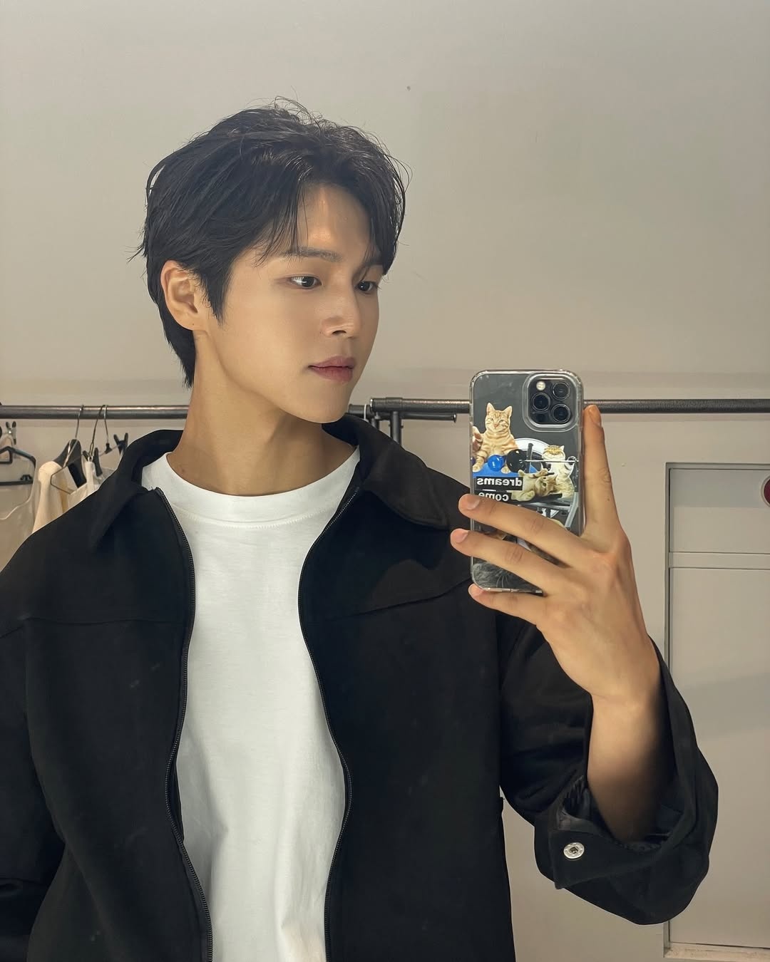 Dia nguc doc than anh 5