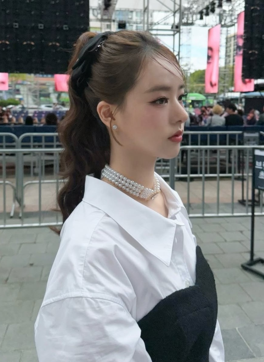 Dia nguc doc than anh 8