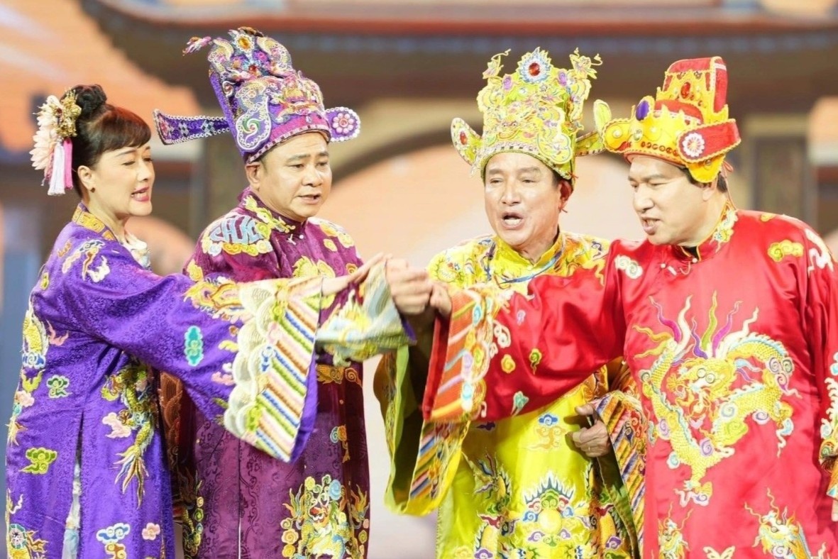 Vi sao nguoi Viet van tim chuong trinh Tao Quan hinh anh