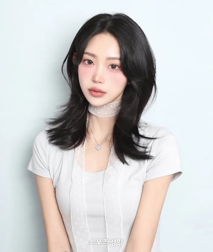 con_gai_Choi_Jin_Sil.jpg