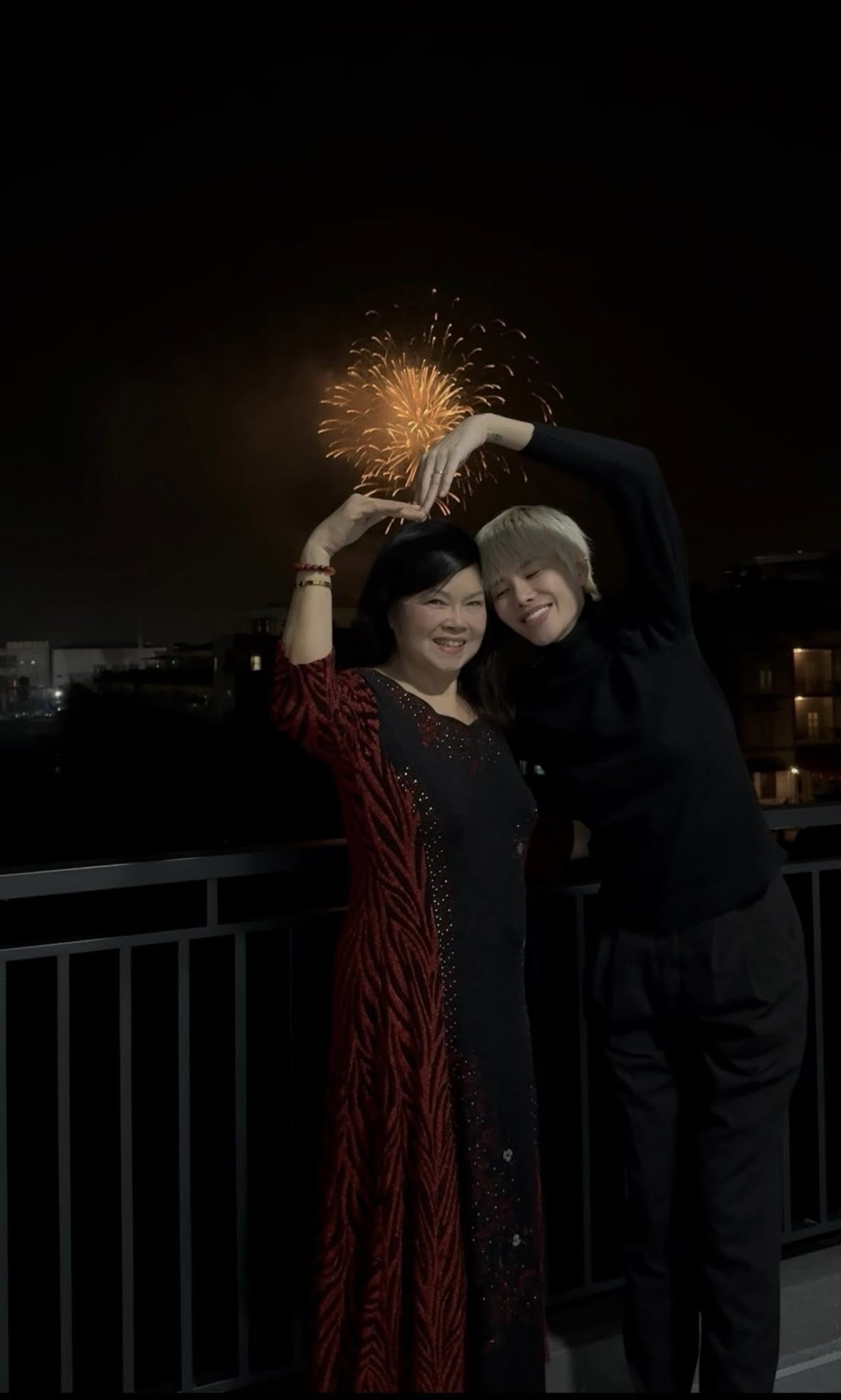 Giao thừa ảnh 8 Giao thua anh 8