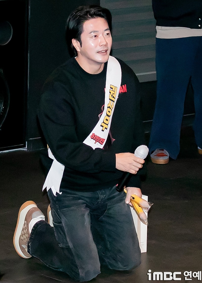 Lotte Entertainment Vietnam anh 1