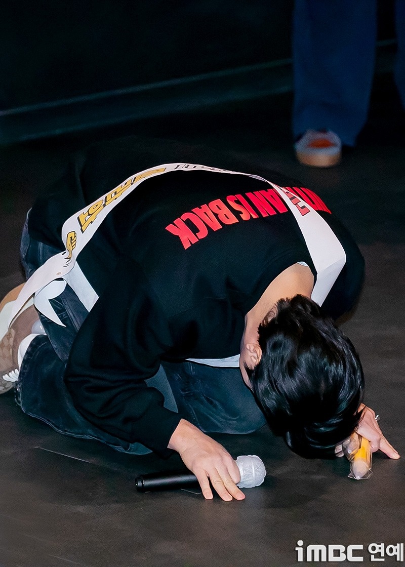 Lotte Entertainment Vietnam anh 2