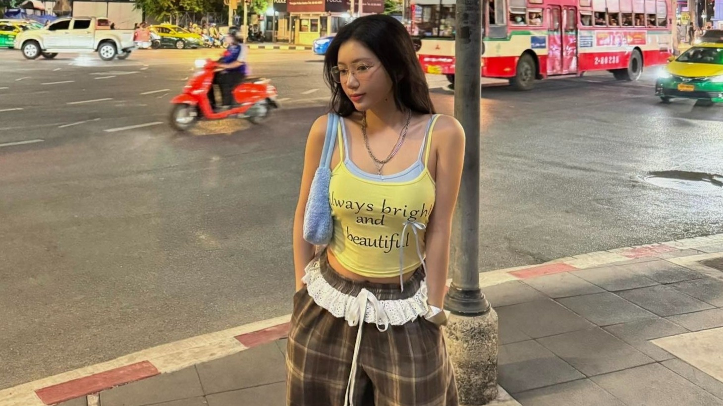 Orange khoe anh du lich hinh anh