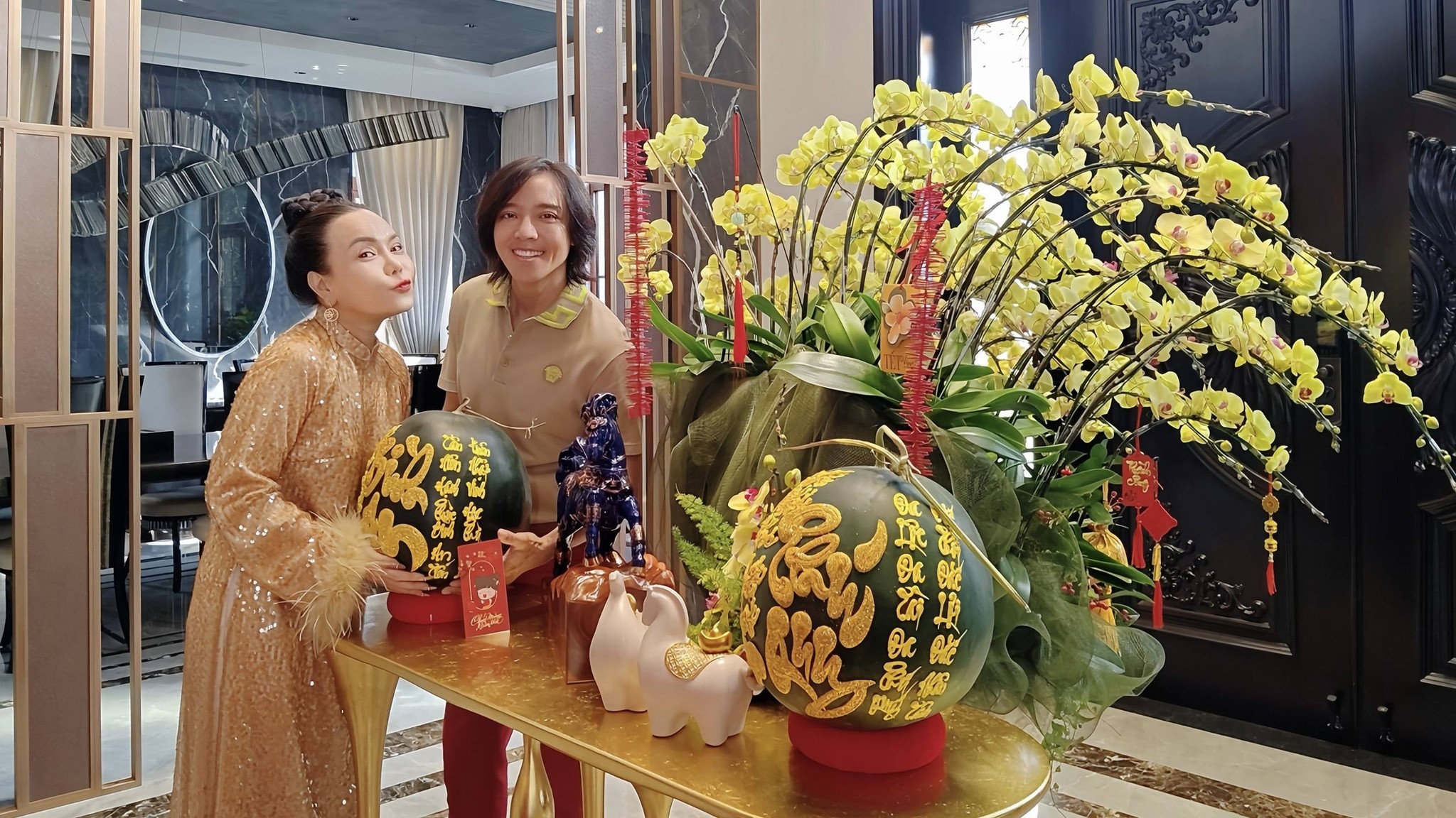 Dang Thu Thao anh 10