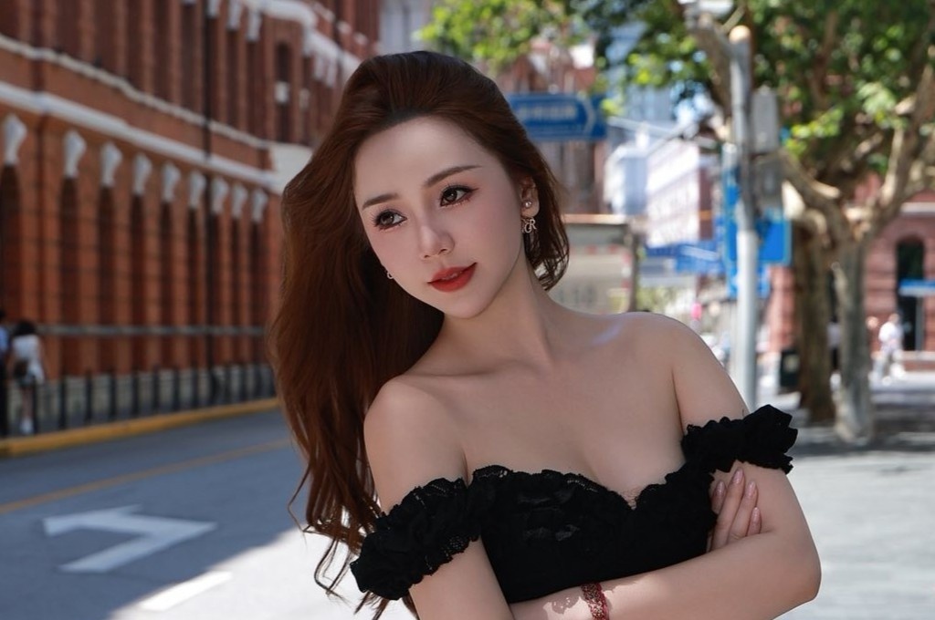 Quynh Kool tro lai hinh anh