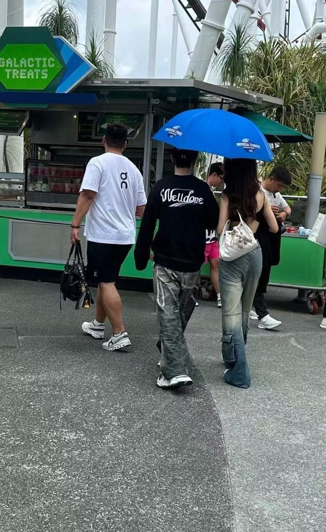 Huynh Hieu Minh anh 2