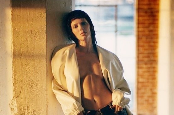 Sieu mau 30 tuoi tao bao hinh anh