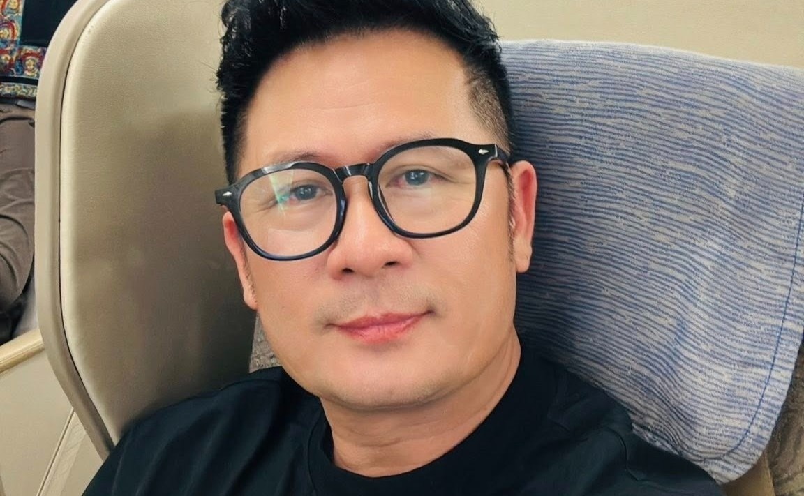 Bang Kieu tam dung hoat dong hinh anh