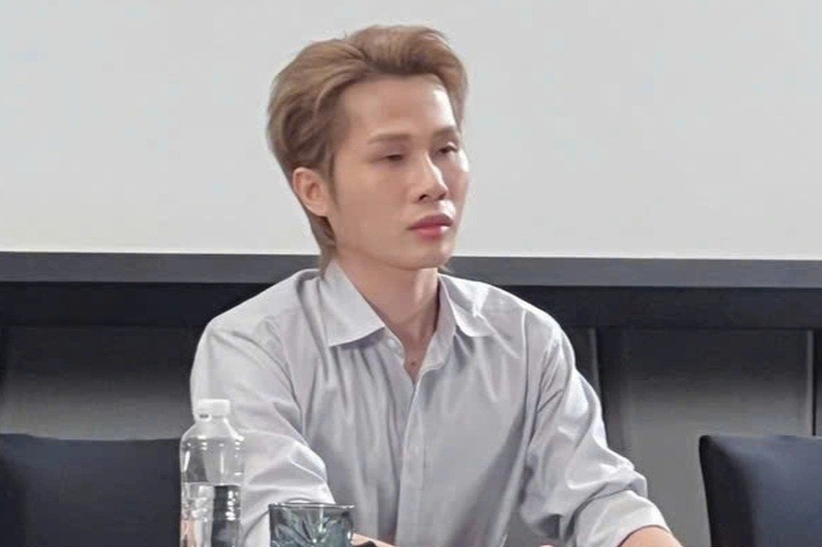 Jack dat 1 ty luot xem hinh anh