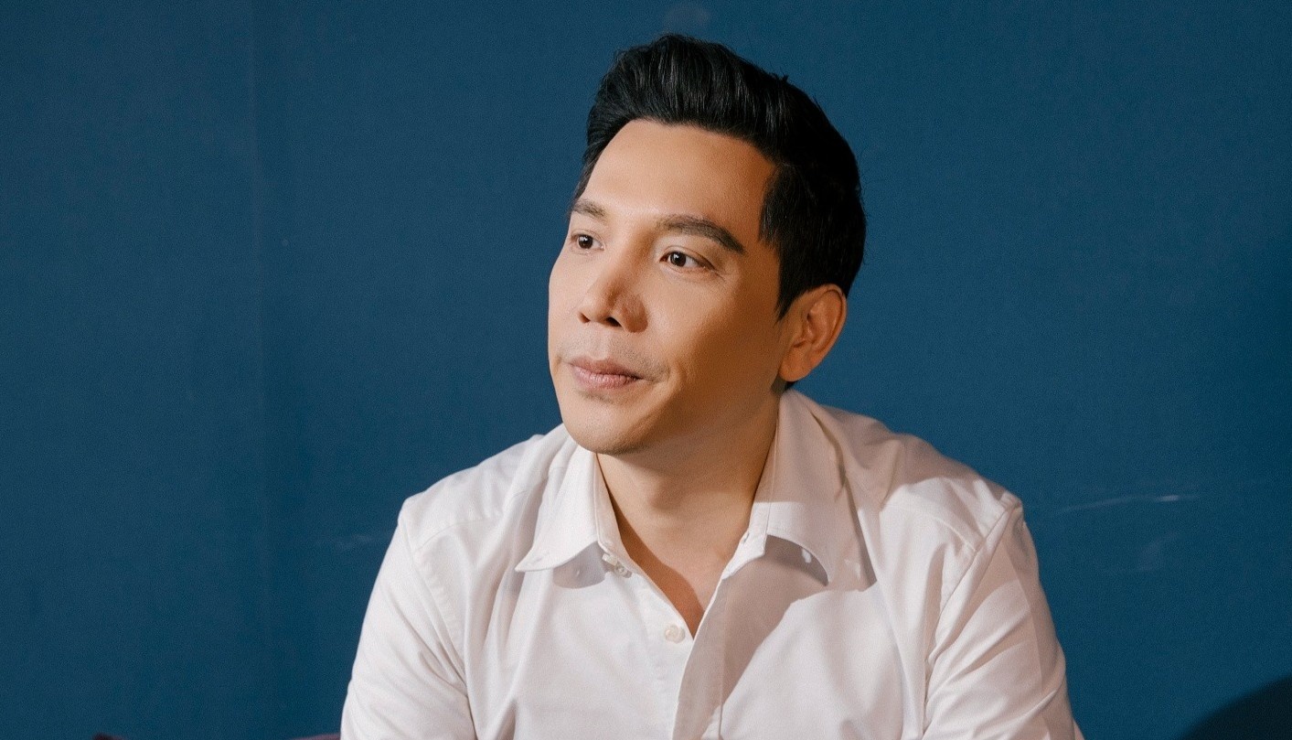 Tiec cho Minh Beta hinh anh