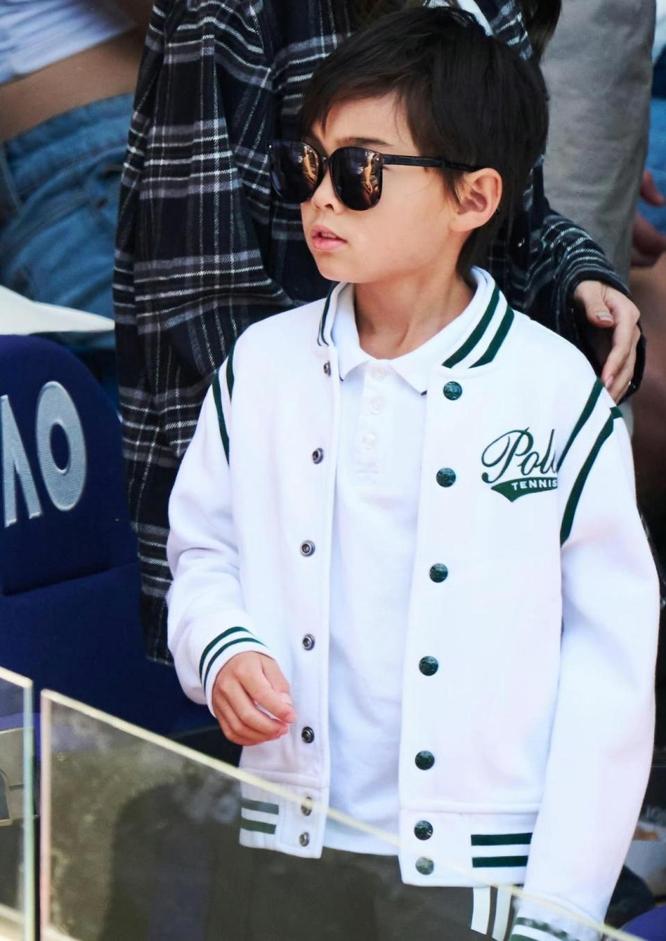 Chau Kiet Luan anh 2