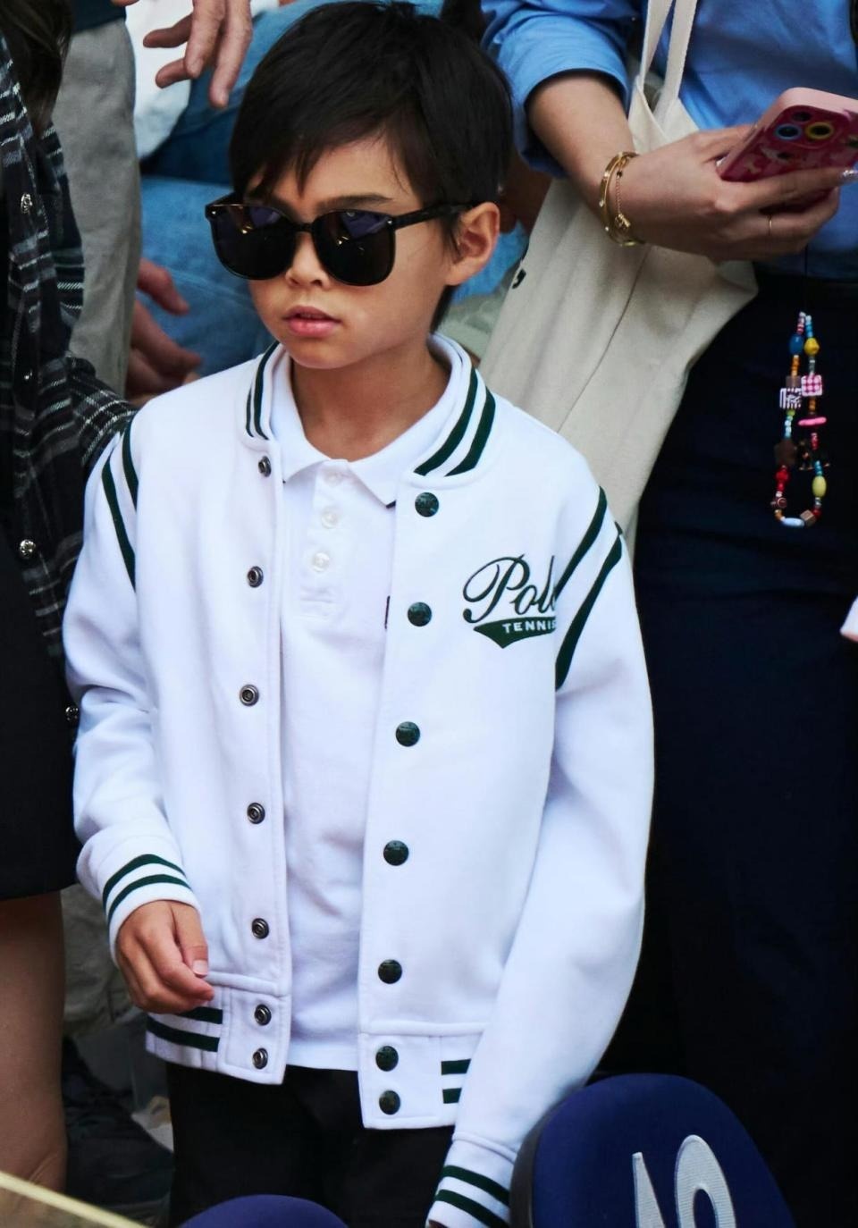 Chau Kiet Luan anh 3