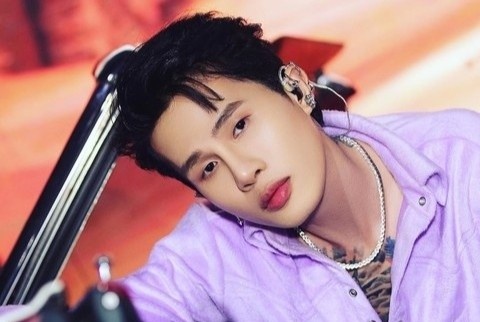 Jack kiem duoc bao nhieu tien tu 1 ty luot xem hinh anh