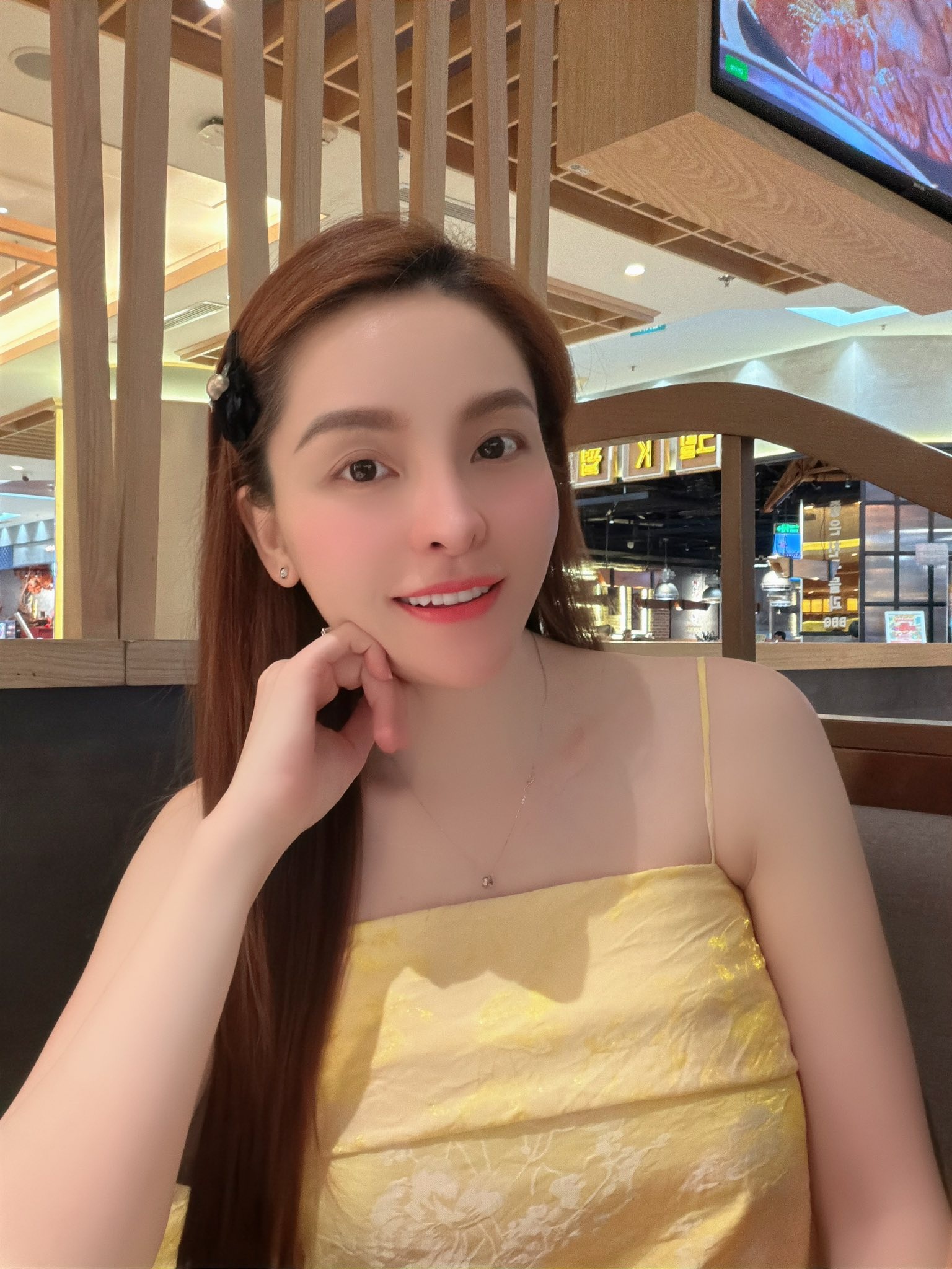 saka_truong_tuyen_e.jpg