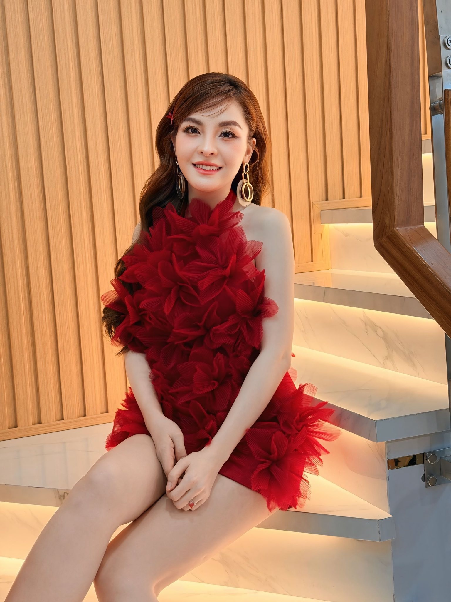 saka_truong_tuyen_r.jpg