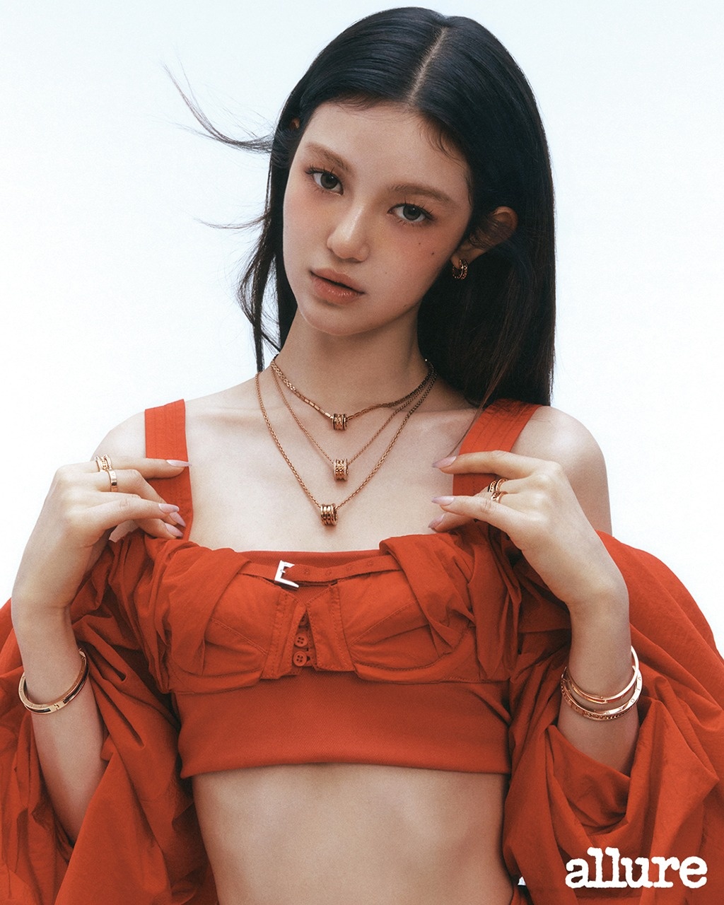 New Jeans ảnh 2 New Jeans anh 2