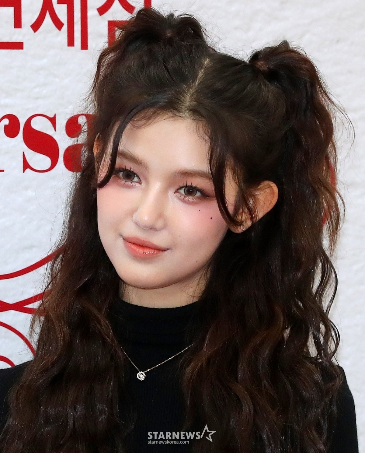 New Jeans ảnh 6 New Jeans anh 6