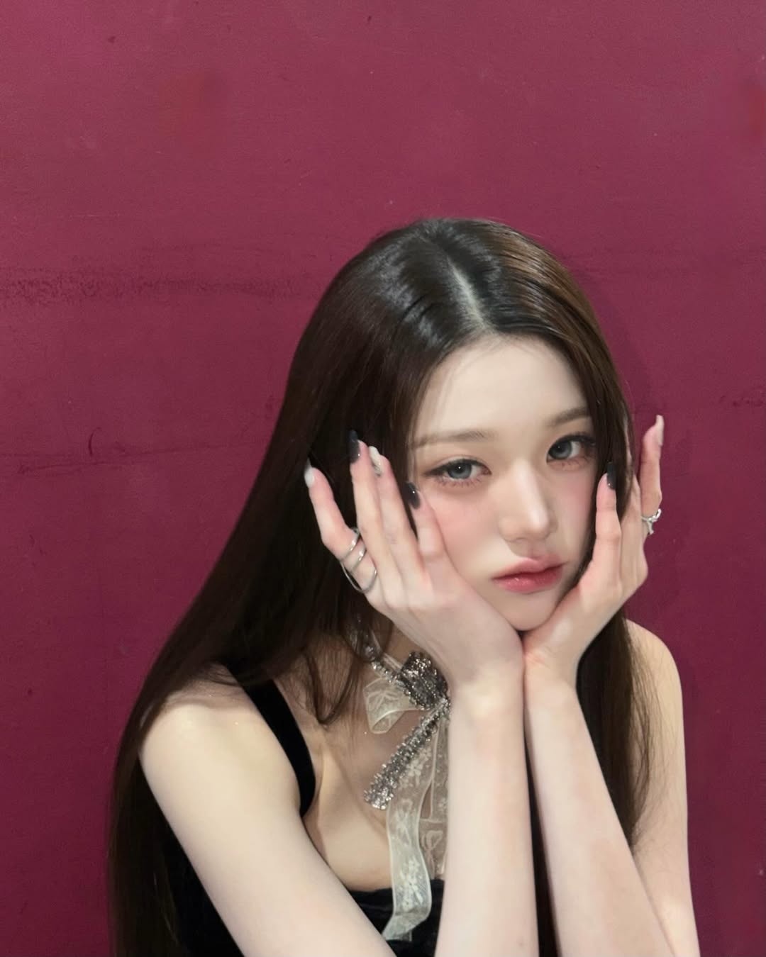 Jang Won Young ảnh 9 Jang Won Young anh 9