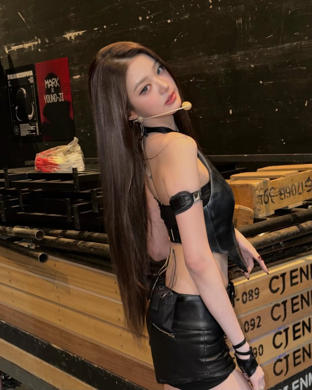 Jang Won Young ảnh 7 Jang Won Young anh 7