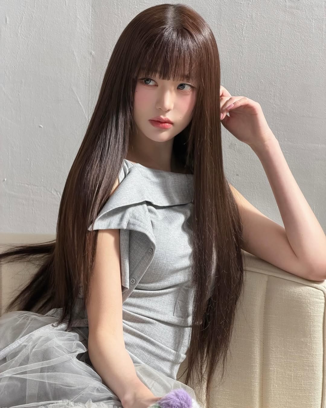 Jang Won Young ảnh 4 Jang Won Young anh 4