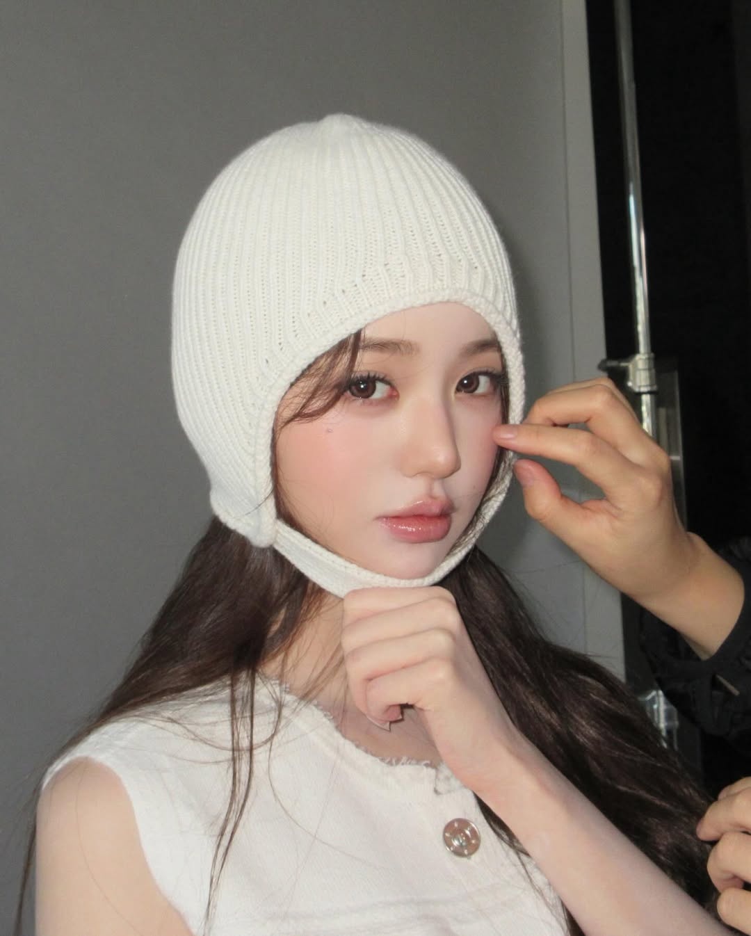 Jang Won Young ảnh 2 Jang Won Young anh 2