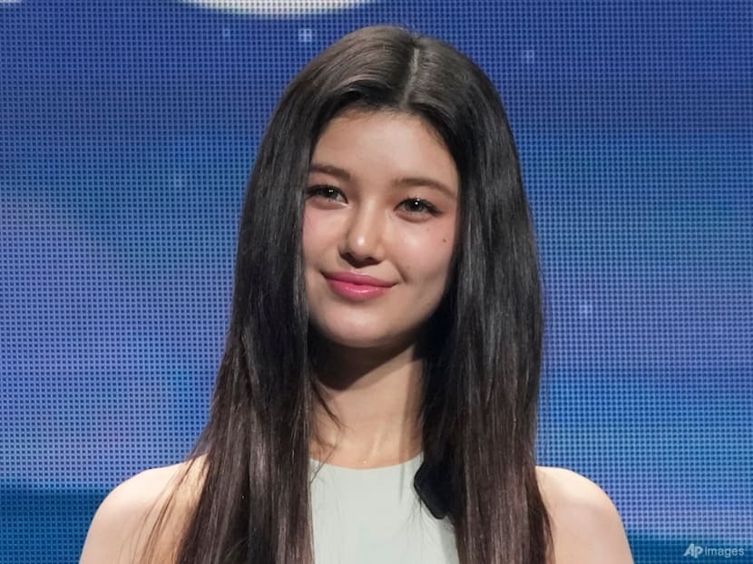 'Bong hong lai' bi xoa so hinh anh