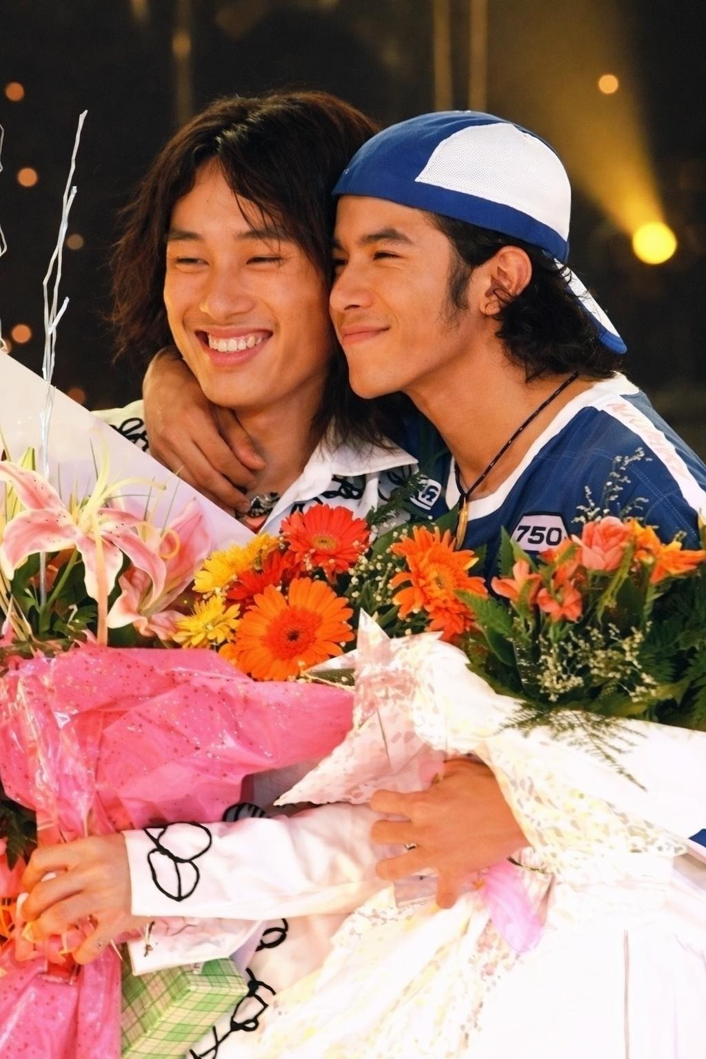 Kasim Hoang Vu anh 1