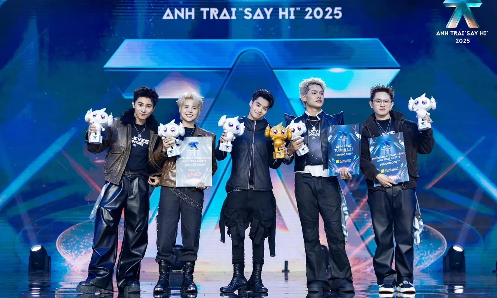 anh_trai_say_hi_mua_2.jpg