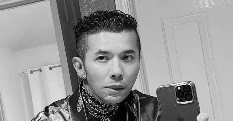 Ngay thang cuoi doi cua Kasim Hoang Vu hinh anh