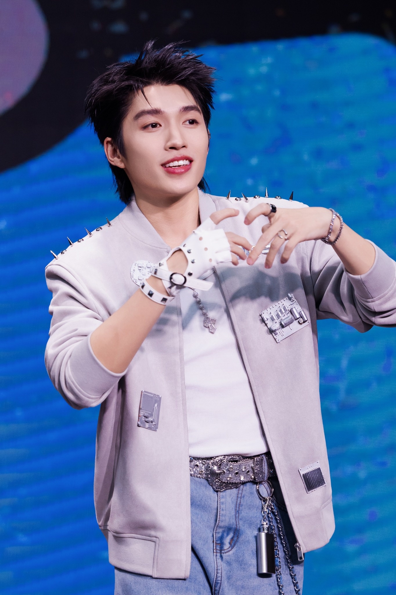 Cody_Nam_Vo.jpg
