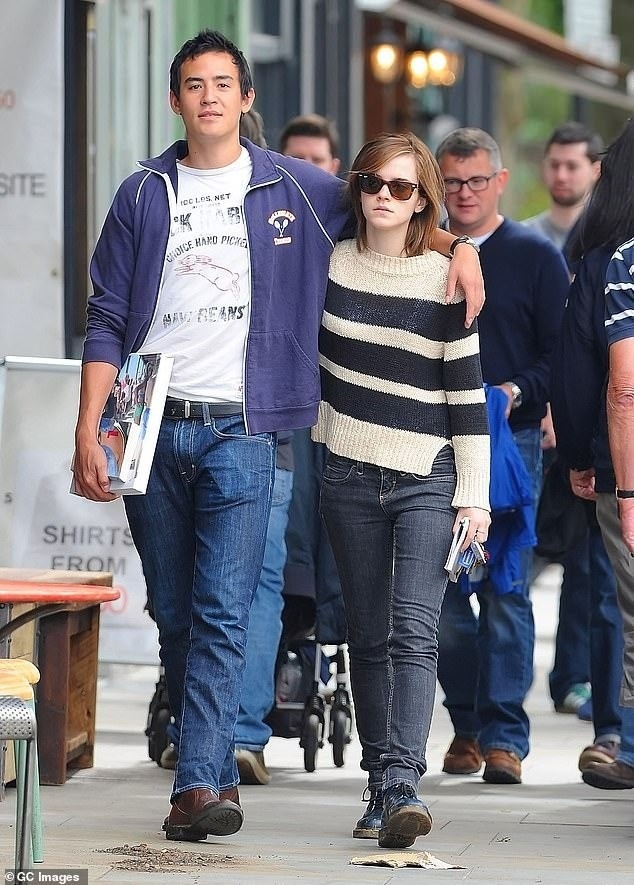 Emma_Watson_.jpg