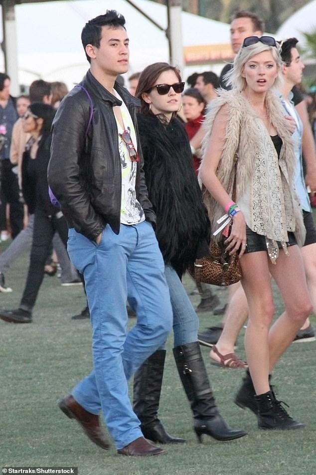 Emma_Watson_2.jpg