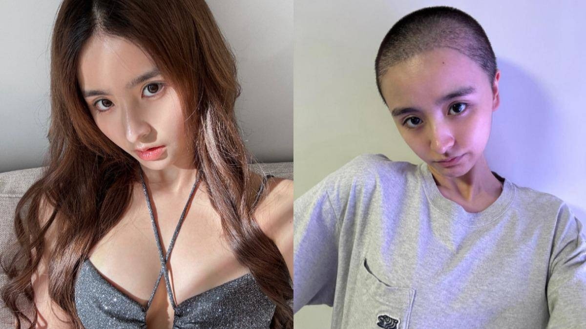 Kim Tu Ham cau cuu hinh anh