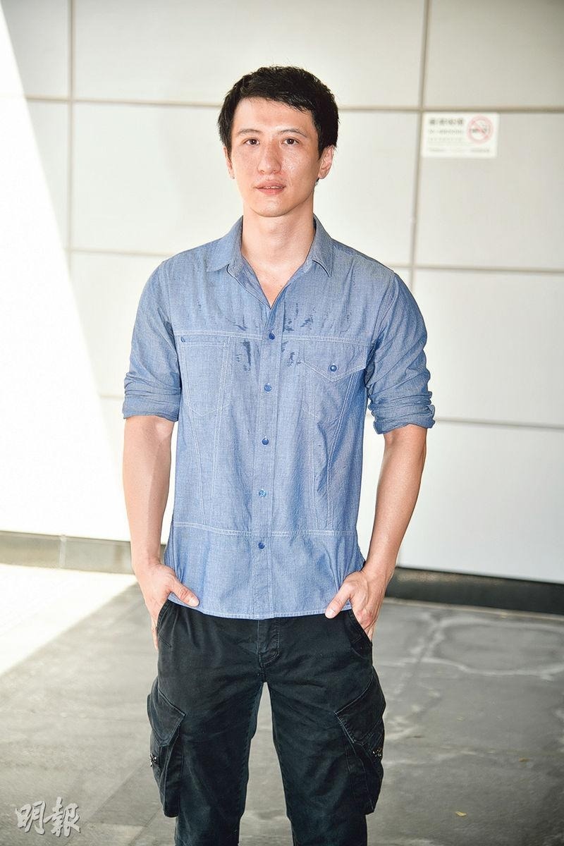 Chu_Vinh_Hang_.jpg