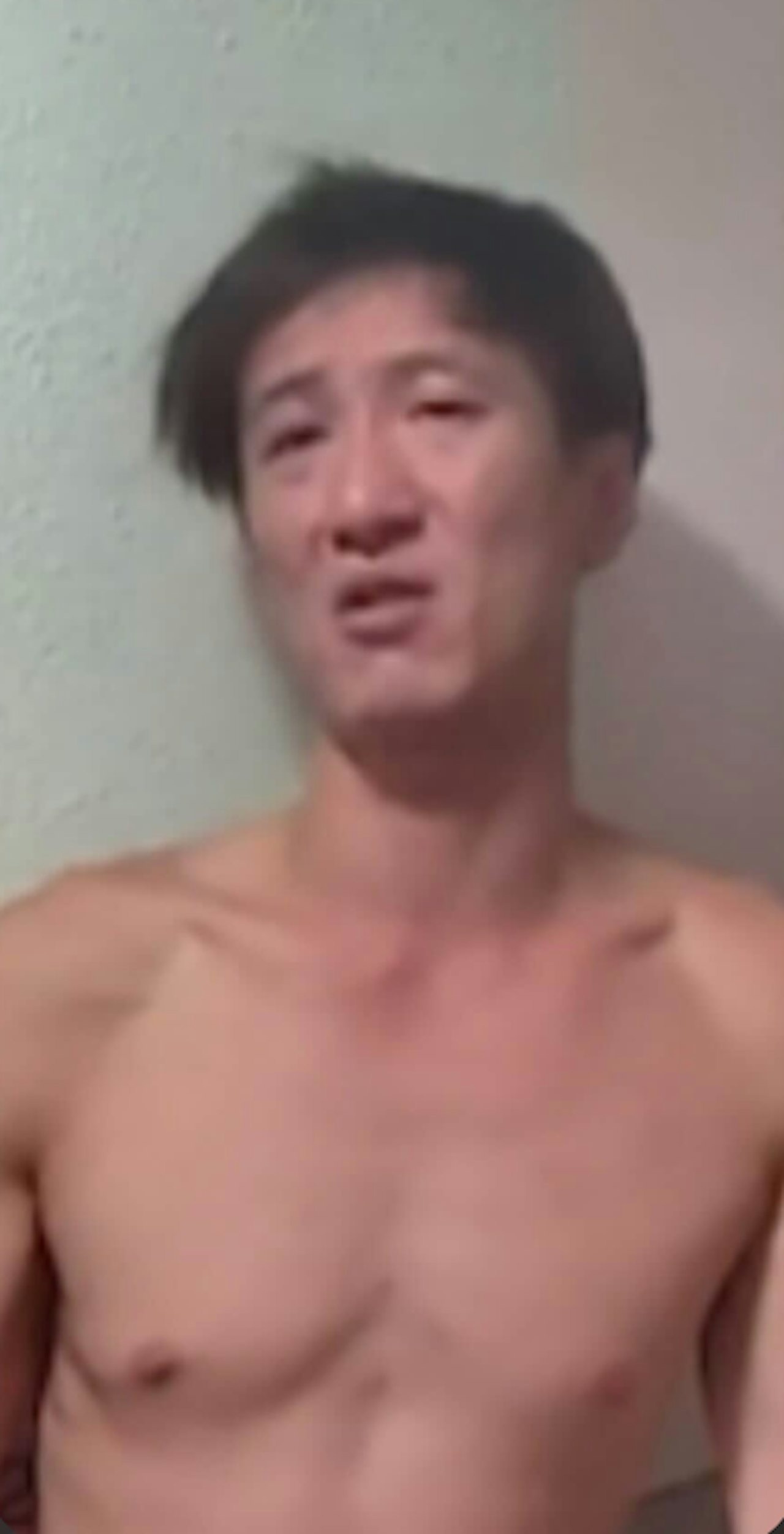 Chu_Vinh_Hang_1.jpg