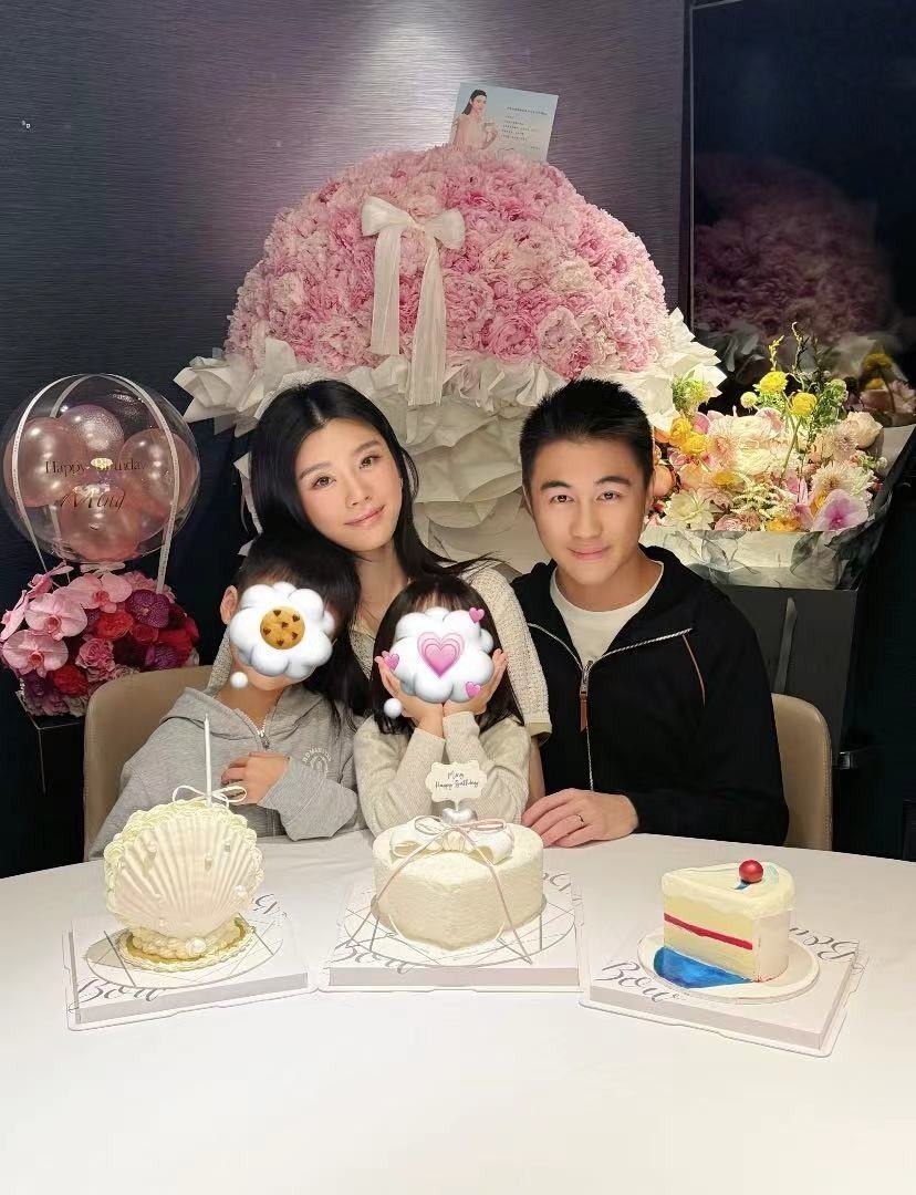 He_Mong_Dao_1.jpg