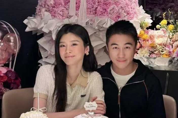 He Mong Dao sau song gio doi tu hinh anh