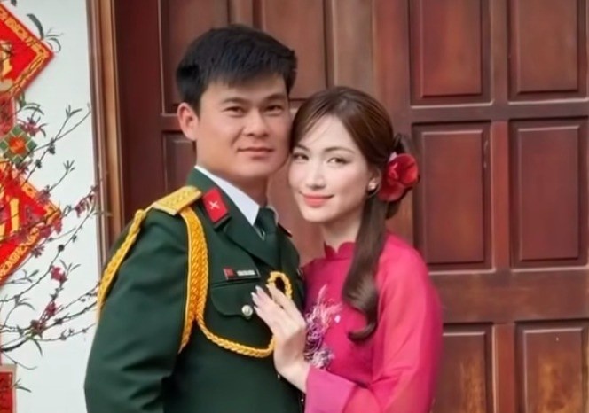 Hoa Minzy gap y kien trai chieu hinh anh