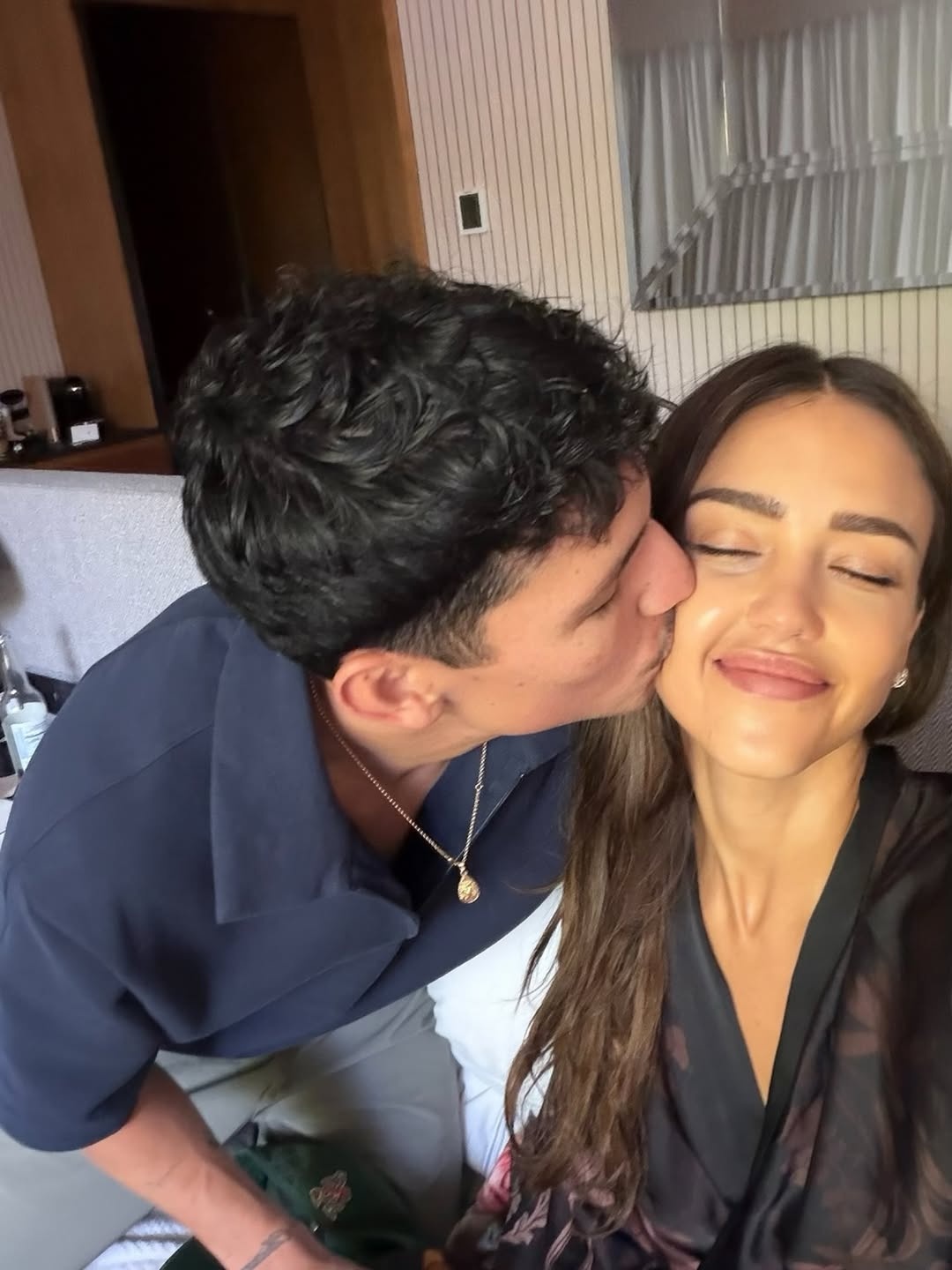 Jessica_Alba.jpg