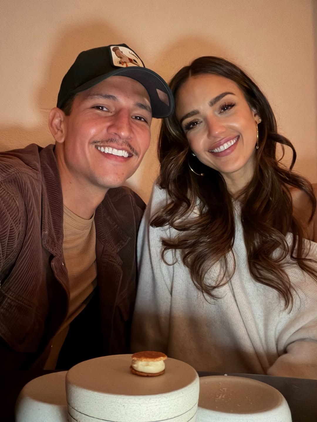 Jessica_Alba_1.jpg