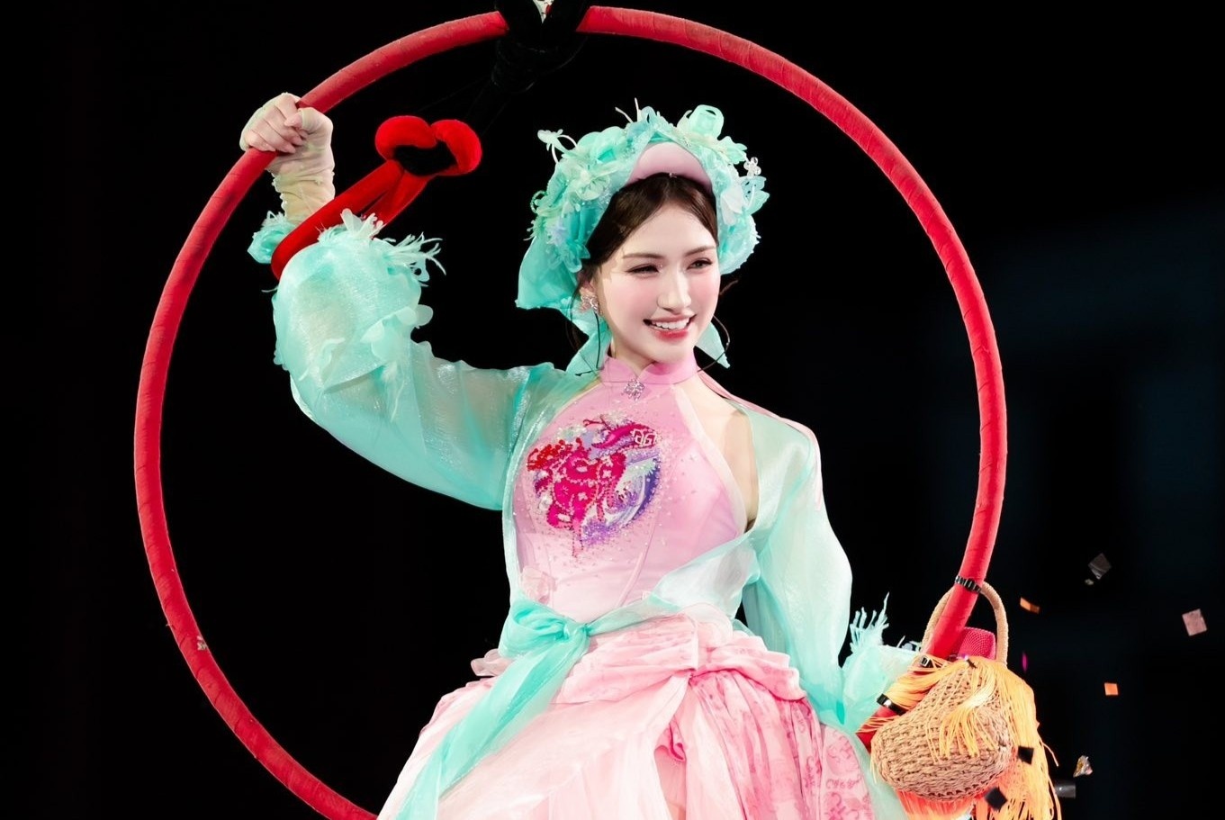 hoa_Minzy__1.jpg