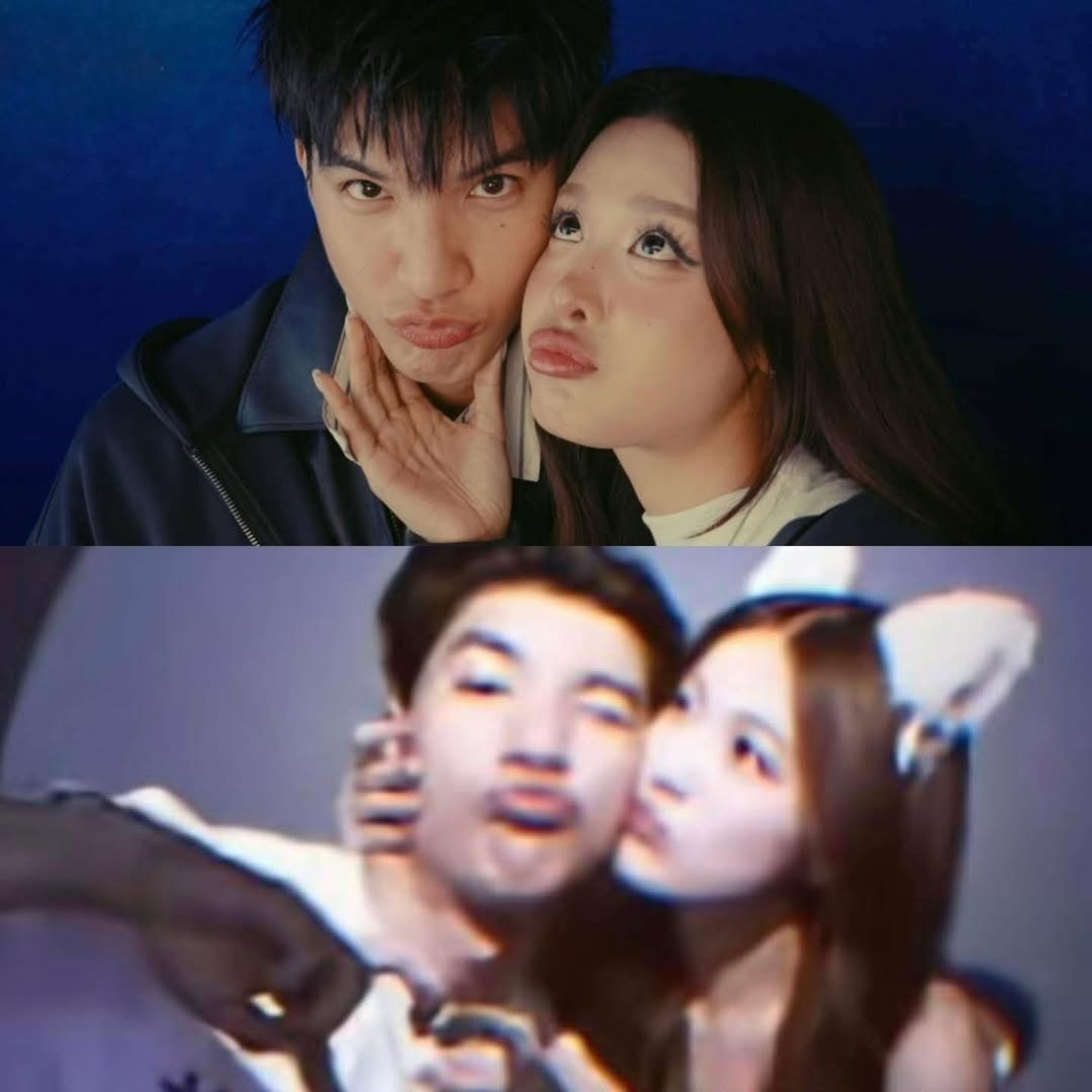HIEUTHUHAI_g.jpg
