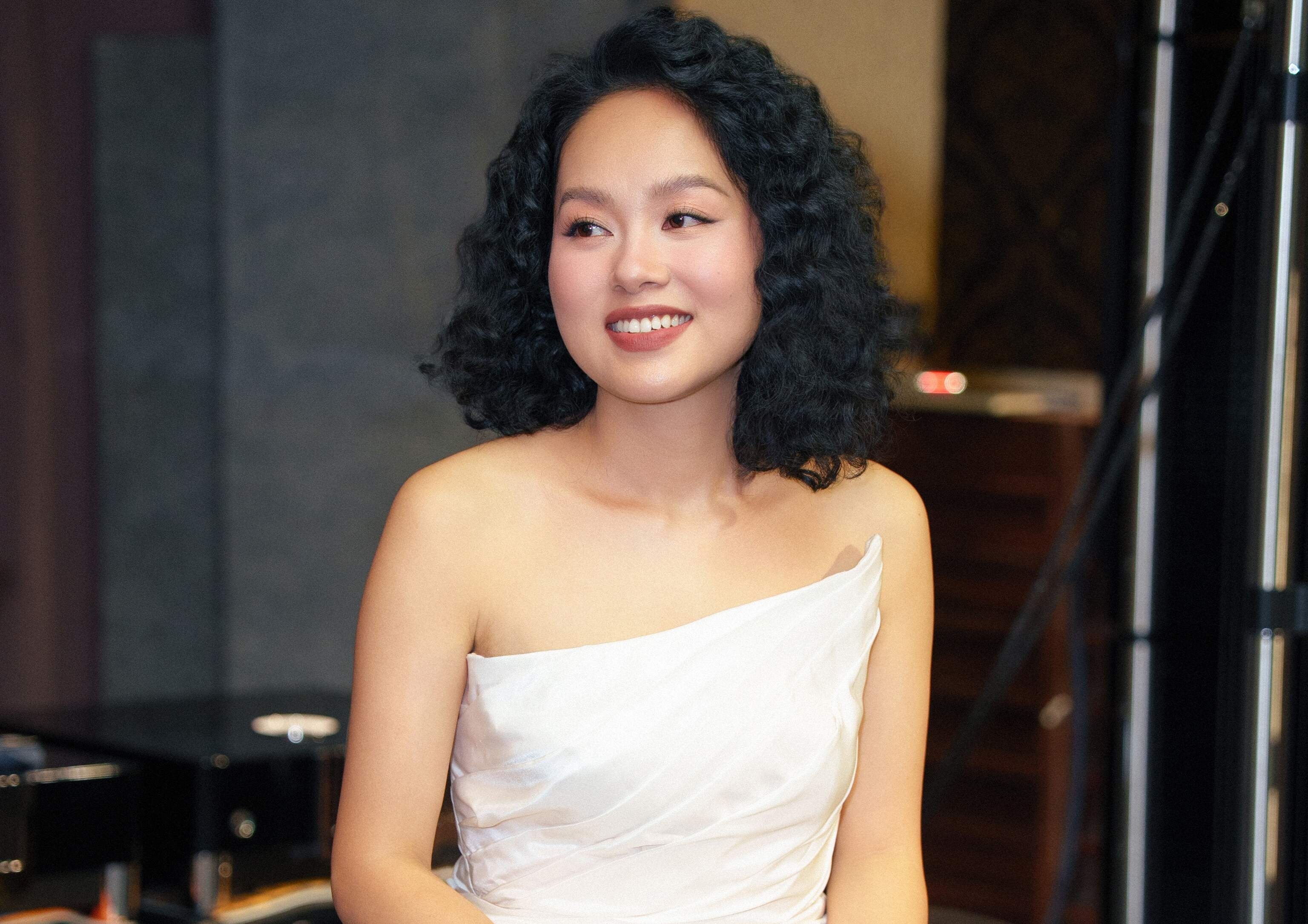 Hoang_Quyen_1_1_.jpg