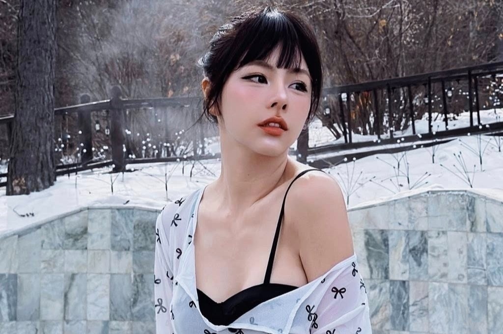 Thay gi khi bi vo Huynh Anh bi chui boi suot 6 nam hinh anh