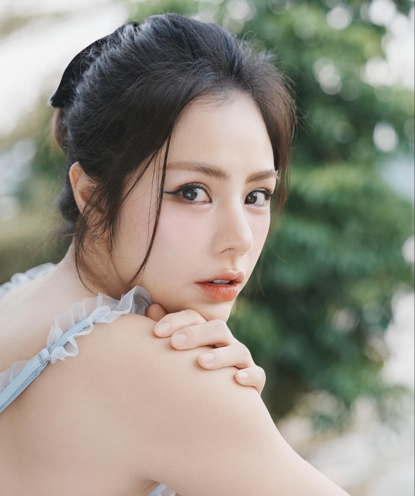 Lan_Phuong_123_1.jpg