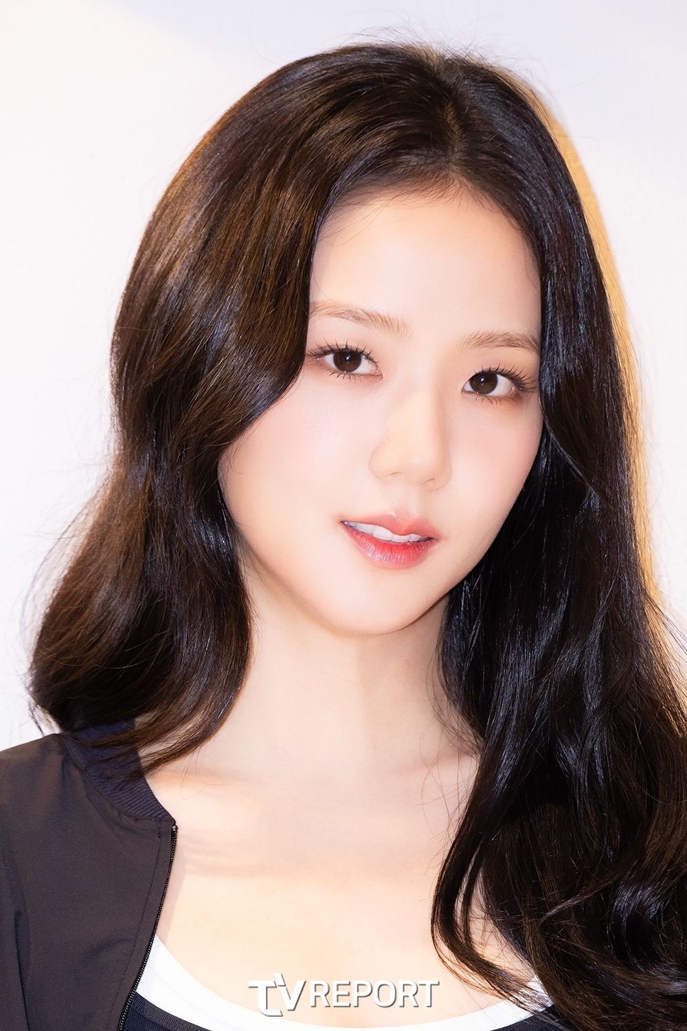 Jisoo_g.jpg